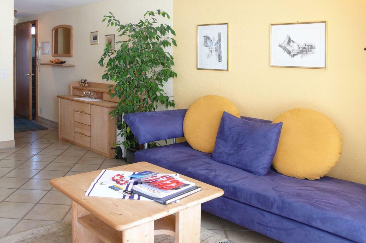 Casa Raposa Apartamento